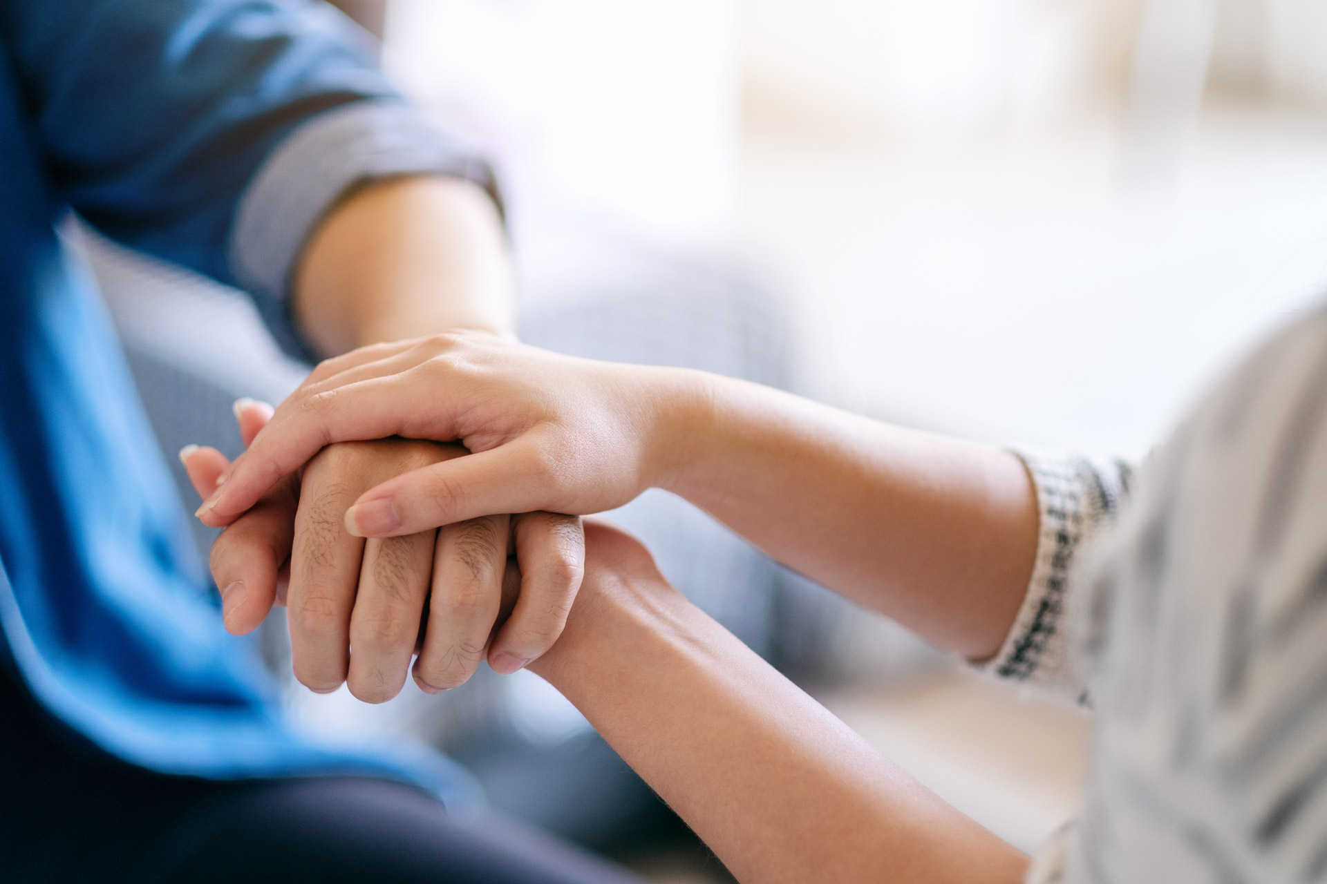 Billmann Bestattungen