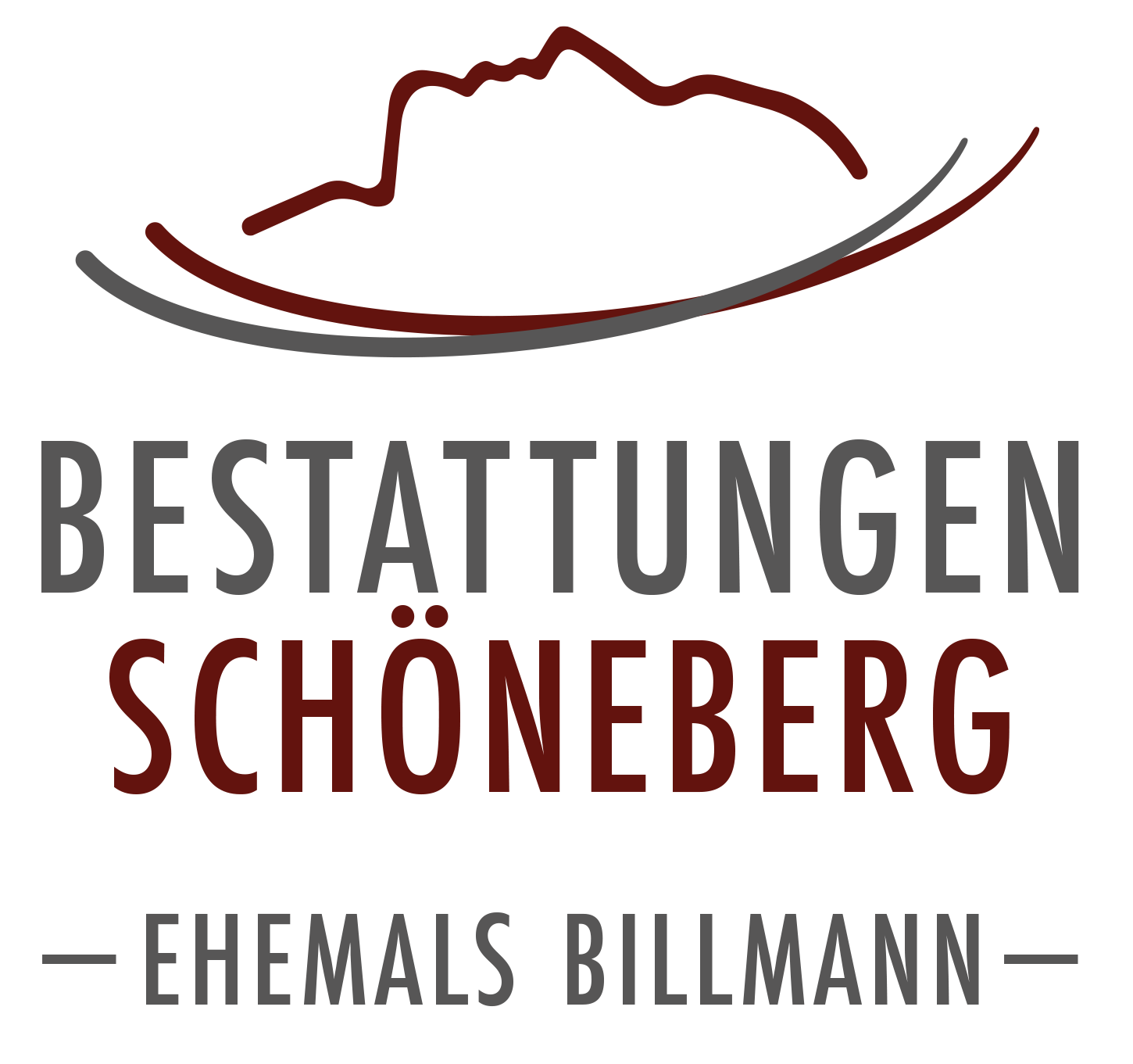 Billmann Bestattungen